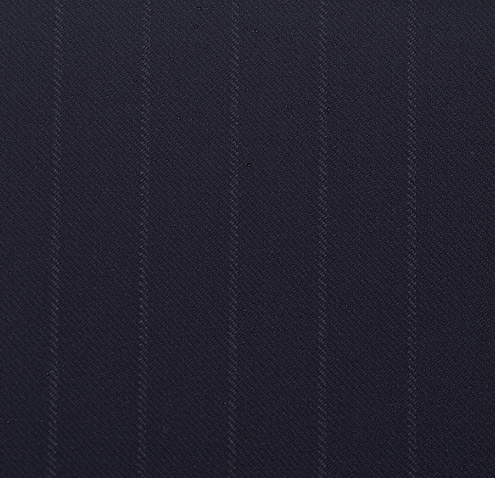 ART 10023F-1500001.png