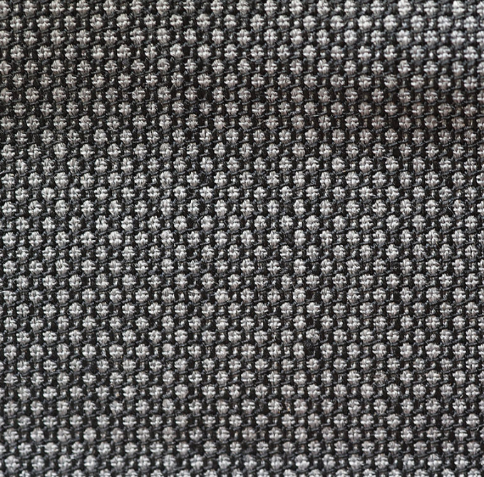 G612181-TL.png