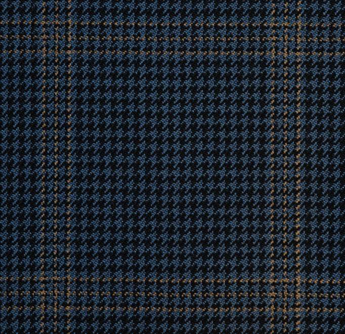 803721-0002.png