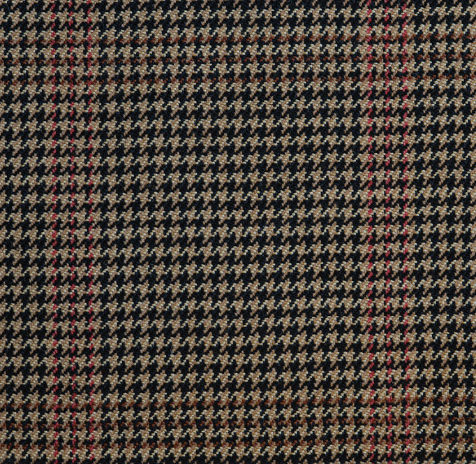803721-0001.png