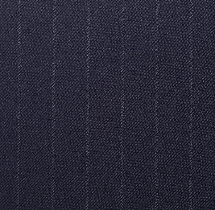 486.1156.png