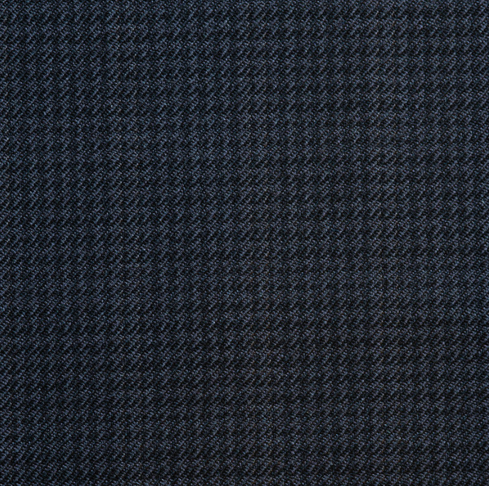 803723-0003.png