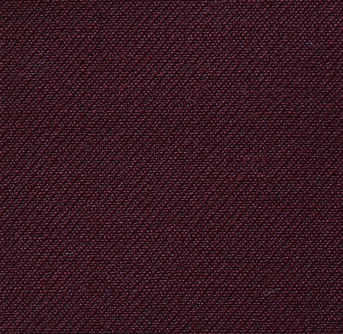 G612223-TL.png