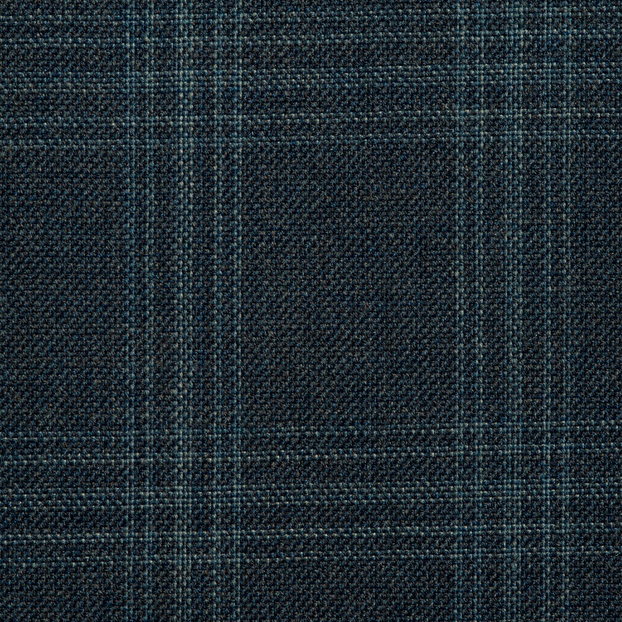 803844-0001.png