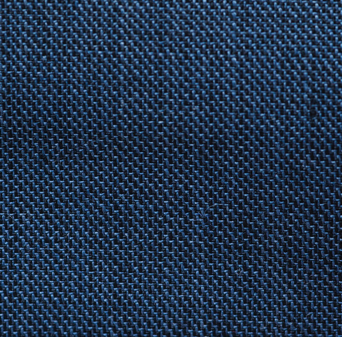 G612225-TL.png