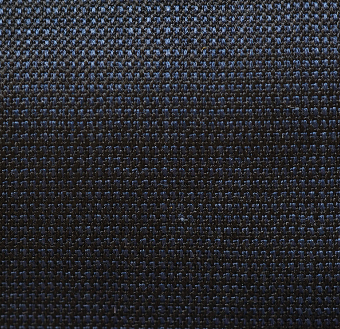 G612260-TL.png