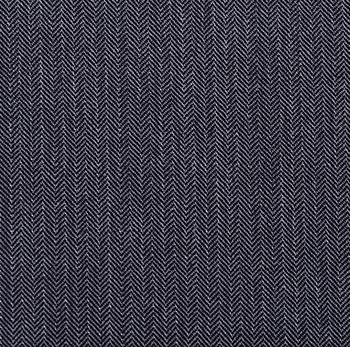 ART 10023U-40003.png