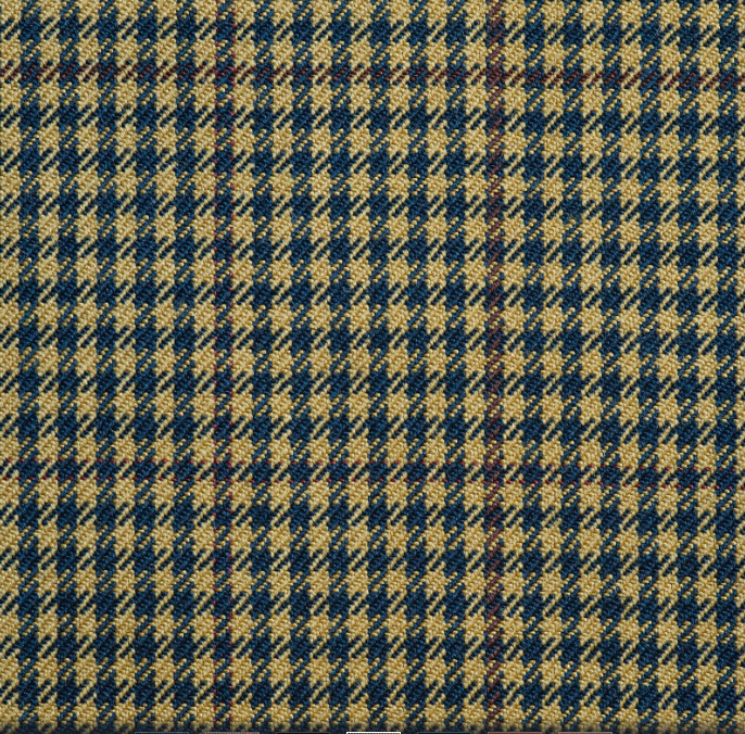803718-0002.png