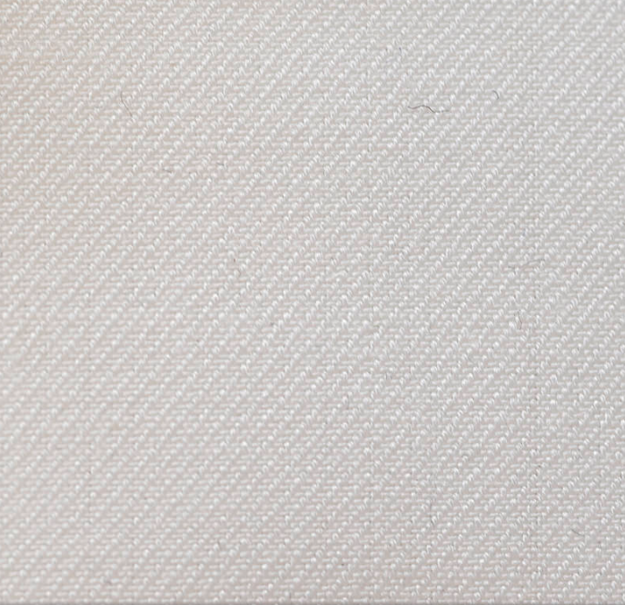 G612205-TL.png