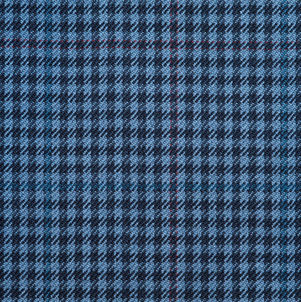 803742-0001.png