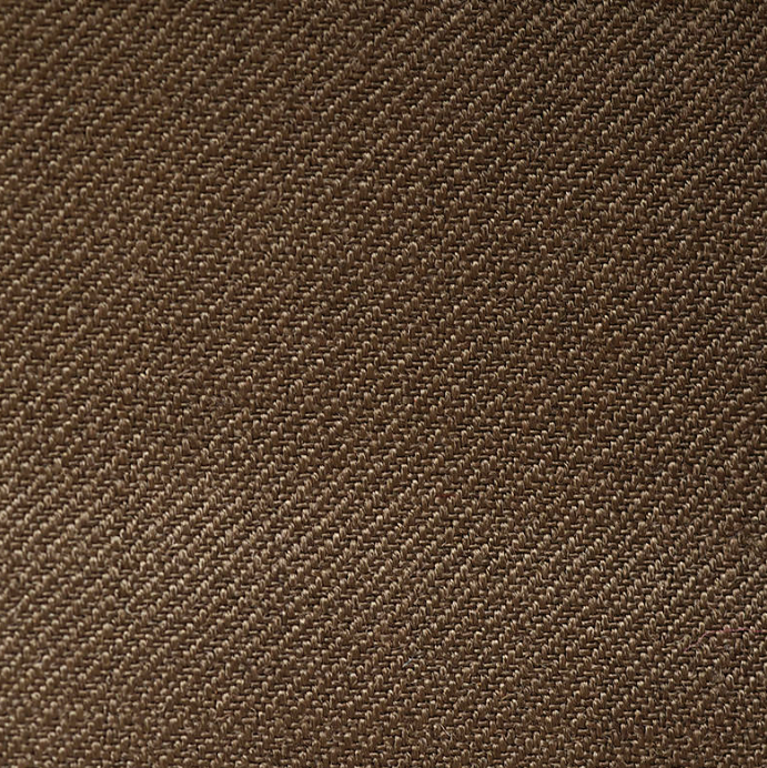 G612212-TL.png
