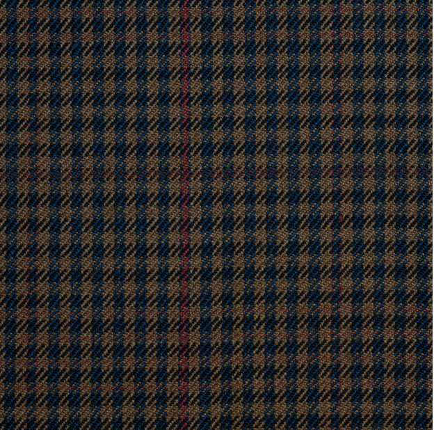 803728-0001.png