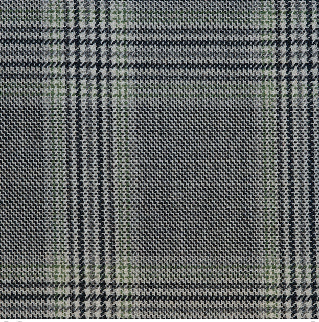 803843-0001.png