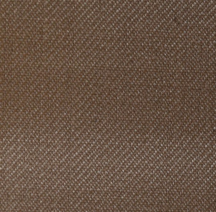 G612207-TL.png