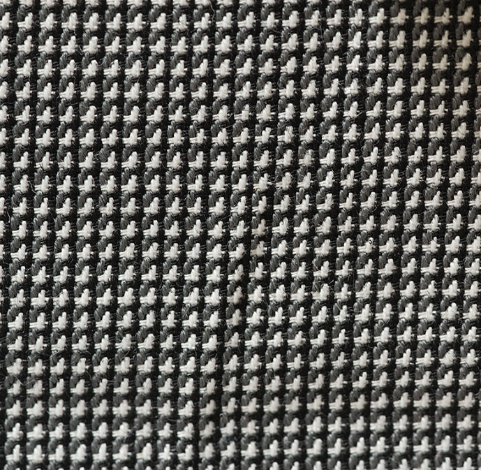 G612185-TL.png