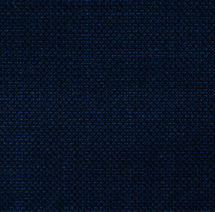 G612230-TL.png