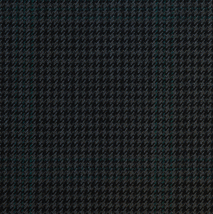 803721-0003.png
