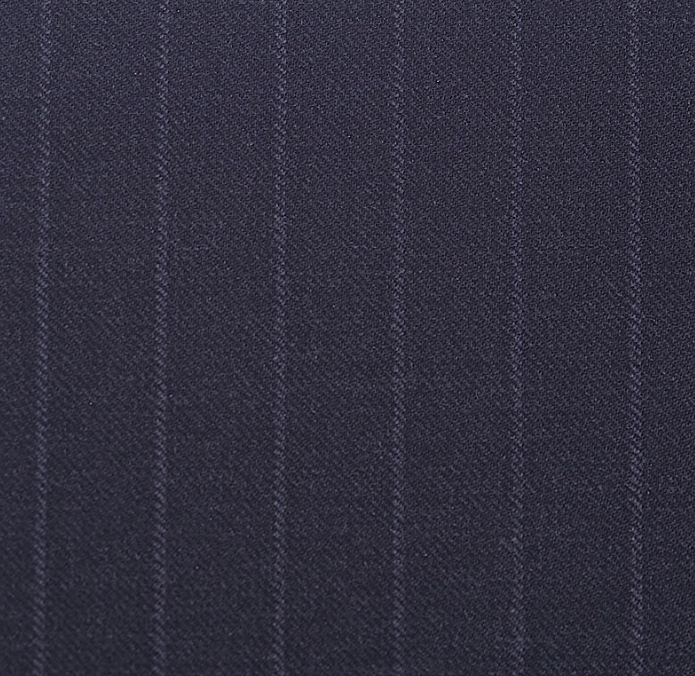ART 10023F-1500002.png