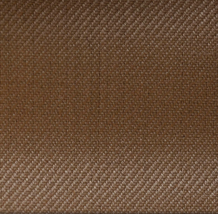G612208-TL.png