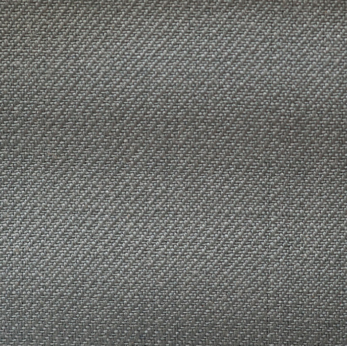 G612202-TL.png