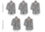 Jacket styles.jpg