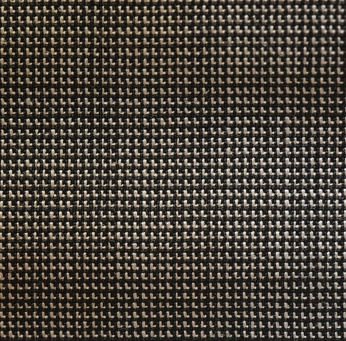 G612256-TL.png