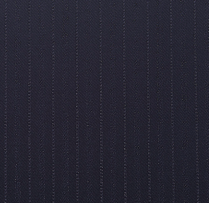 ART 10023F-1220002.png