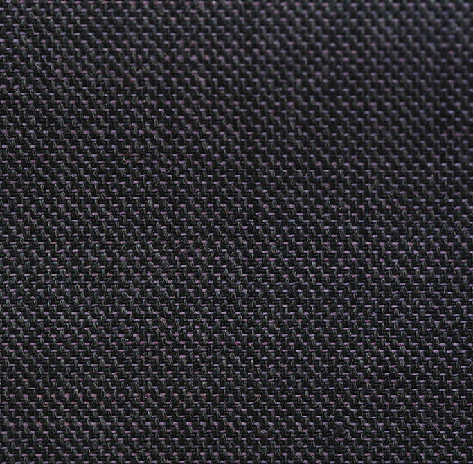 G612251-TL.png