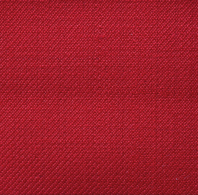 G612222-TL.png