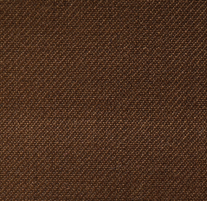 G612214-TL.png