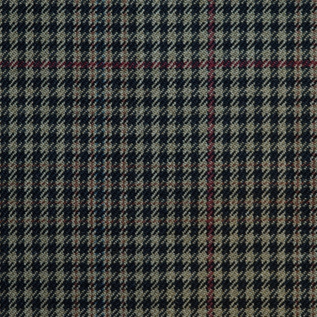 803729-0001.png