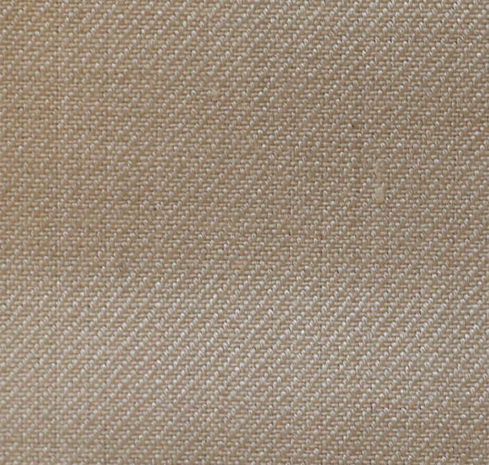 G612206-TL.png