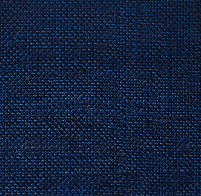 G612315-TL.png