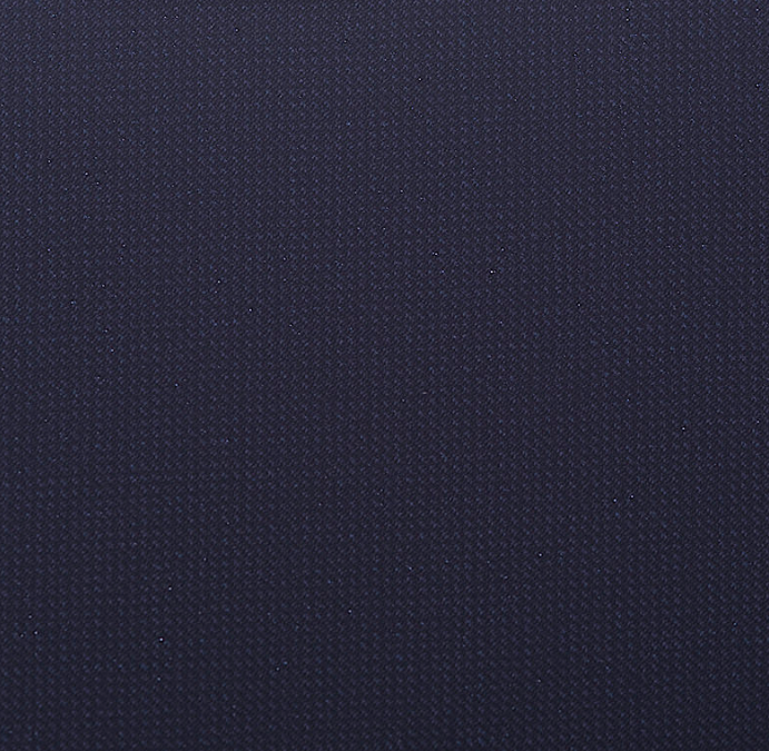 ART 10023U-50007.png