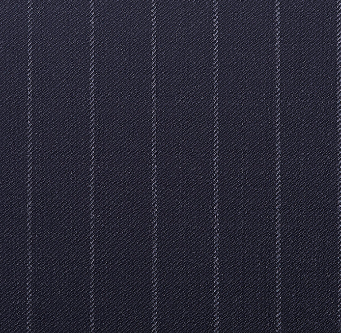 486.1154.png