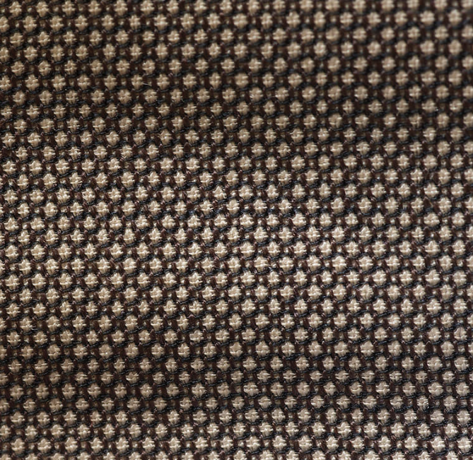 G612184-TL.png