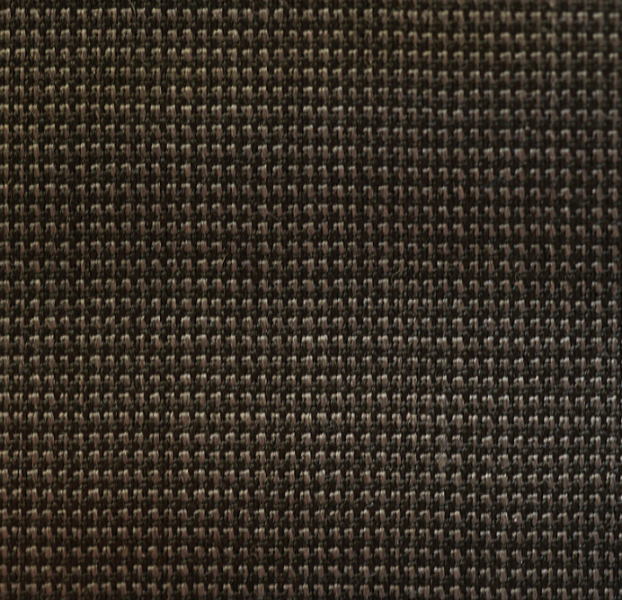 G612257-TL.png