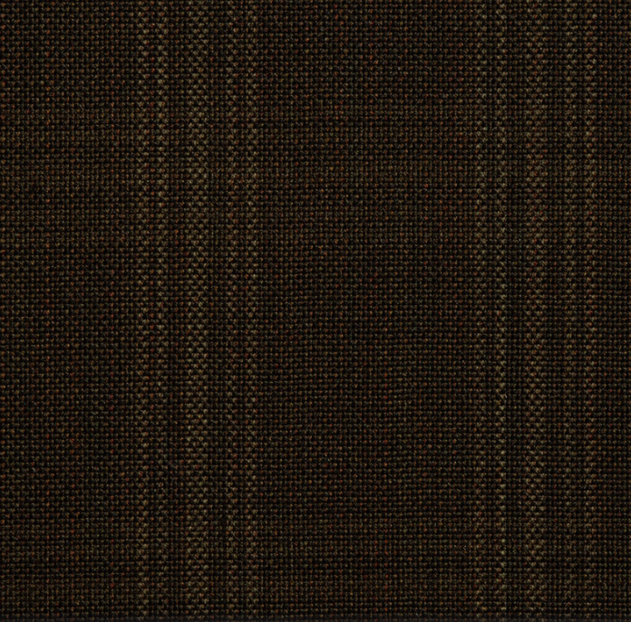 803844-0004.png