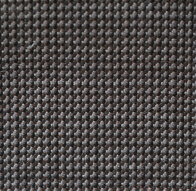 G612186-TL.png