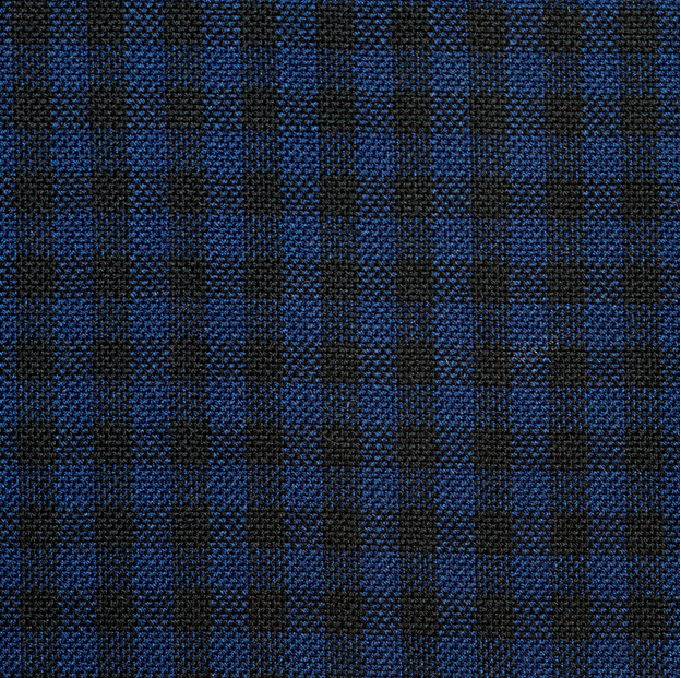 803742-0002a.png