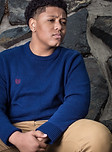 20190309_Robinson_edited.jpg