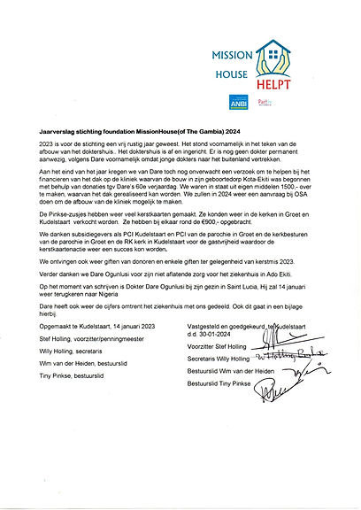 ondertekend jaarverslag 2023.jpg