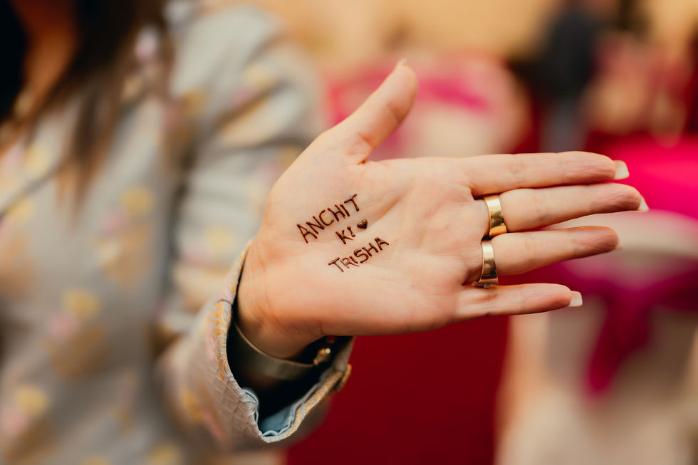 Anchit & Trisha Mehndi (1) -51.jpg