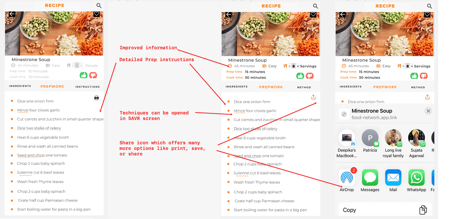 usabilitycompare prepwork.gif