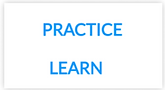 practice learn.png