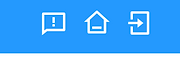 icons.png