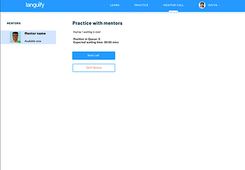 joinqueue mentor.png