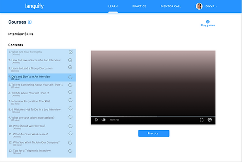 learn video course.png