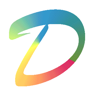 logojustD.gif