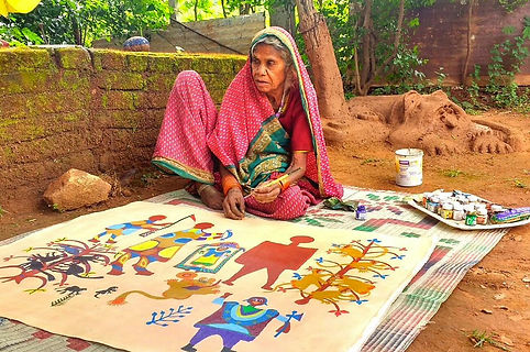 ladypainting.jpg